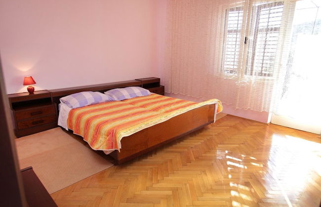 Apartments Marin / Two Bedrooms Jelena - Foto 5