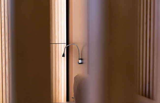 LA PERGOLA SUITES - Foto 5