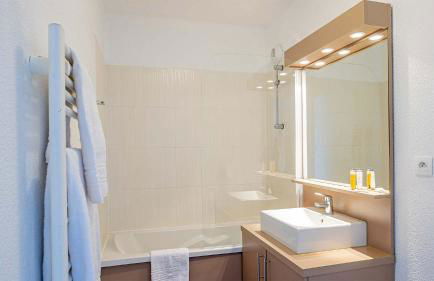 Madame Vacances Les Terrasses De Véret - Photo 26