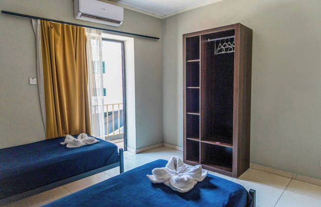 The Seven Apartments - Photo 14