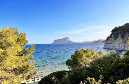 VH CostaBlanca - MARINA BALADRAR - Foto 45