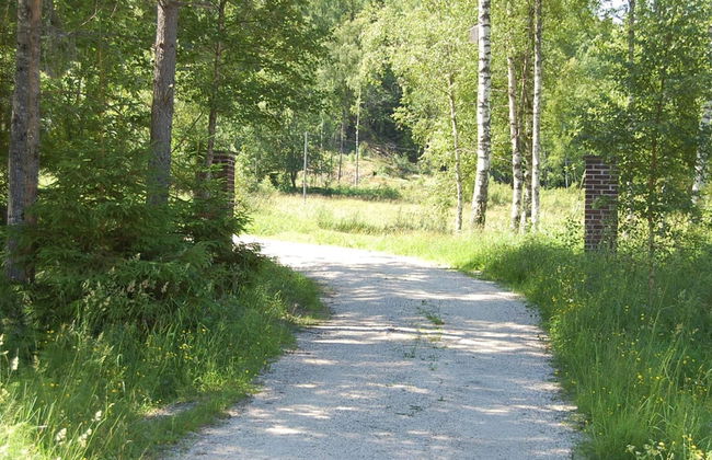 Holiday Home in Mellerud - Foto 36