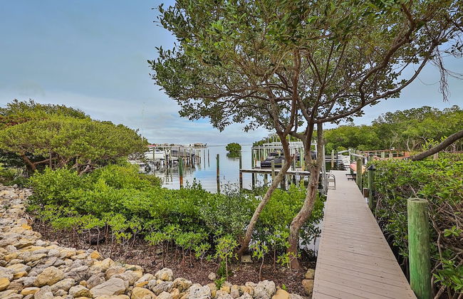 Tortuga Shoals - Foto 49