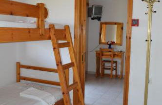 Theodore Apartments - Foto 15