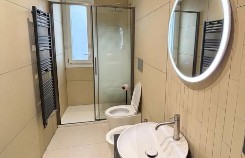 Essenza by JDvacanze - Foto 15