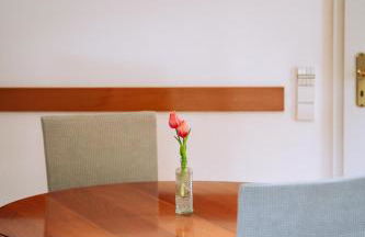 Tivoli Apartments - Foto 66