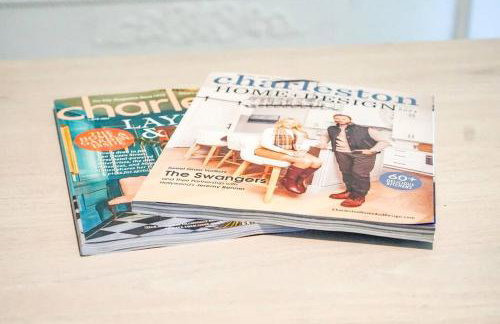 The Halcyon Days North Charleston - Foto 15