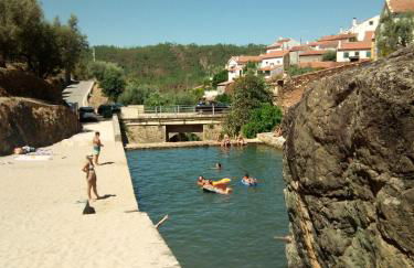 Casas da Encosta - Foto 51