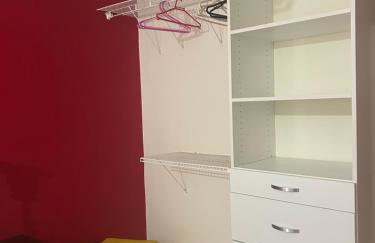 Apartamento no coração do Rio de Janeiro - Photo 25