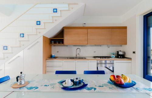 Dimora di Artemide - Foto 9