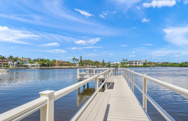 Bay Oaks C Ground Floor - Foto 77