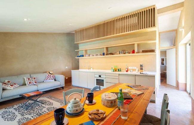 Belvilla by OYO Holiday Home With a Swimming Pool - Foto 31