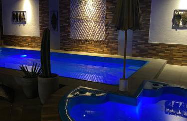 Vilarejo Cipó - Foto 30