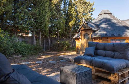 Kota Crème Catalane - Foto 13