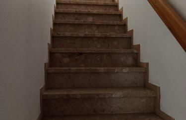 Der Amboss - Photo 26