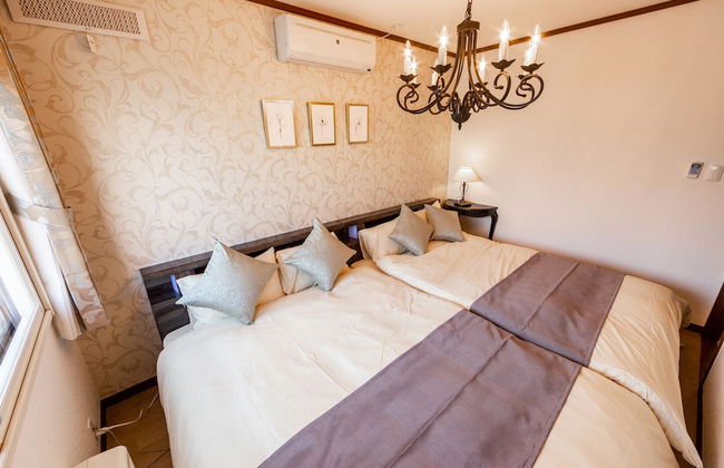 The Phoenix - Foto 12