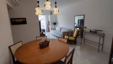 Apto aconchegante em São José - Foto 2