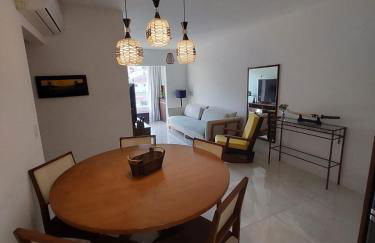 Apto aconchegante em São José - Foto 2