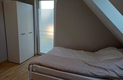 Willa Przygoda - Photo 51