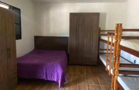 Chácara Recanto da Paz - Photo 47