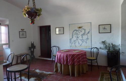 Monte das Oliveiras - Foto 41