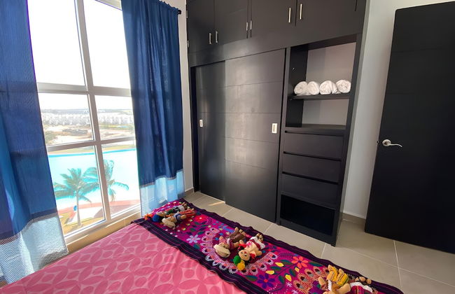 Dream Lagoons by Andiani Travel - Foto 12