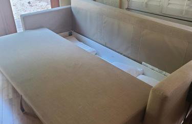 Westside Retreat w Yard, Grill, Hot Tub, Near Sofi Stadium, LAX, and the Beach - Foto 52