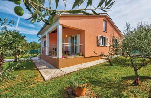 Holiday Home Breg Ivanovci Iv - Photo 14