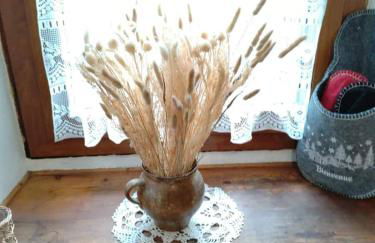 Maison de village - montagne - Foto 16