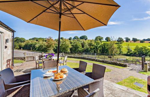 4 Bed in Ellastone oc-11744sf - Photo 25