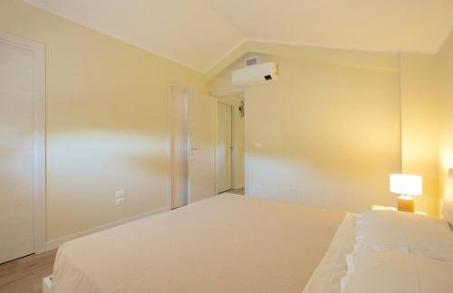 Pellicano Suite Apartment - Photo 4
