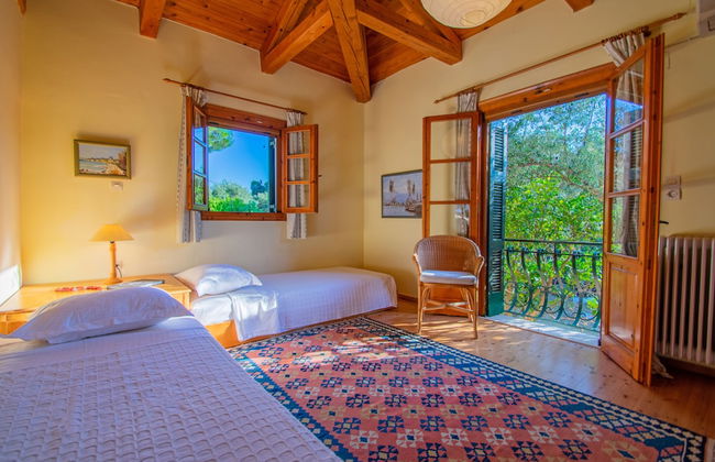 Doliva Estate - Foto 24