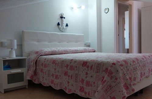 Il Gabbiano - Foto 23