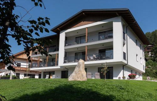 Willmüllerhof - Foto 1