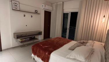 Casa de verão - Foto 2, towels