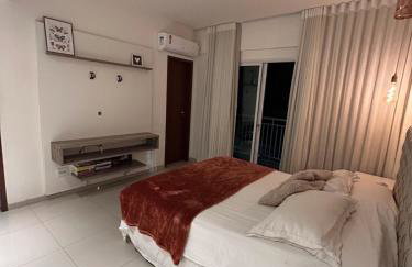 Casa de verão - Foto 2