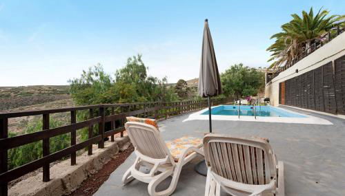 Casa El Drago - Foto 4