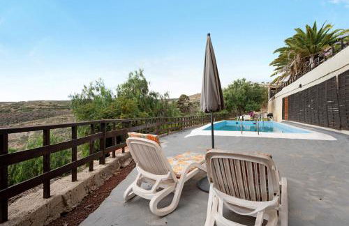 Casa El Drago - Foto 4