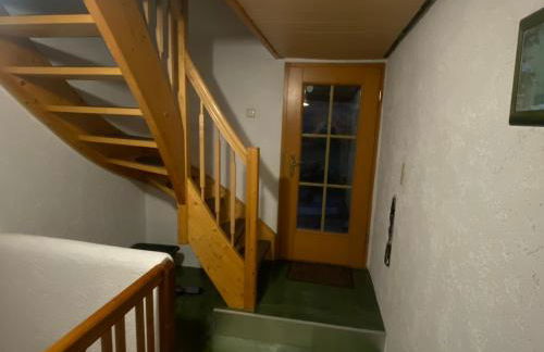 Ferienwohnung Eva und Alexander - Foto 14