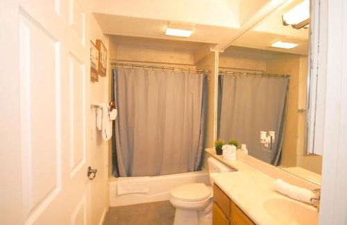 Little Italy Modern Lofts - Foto 41