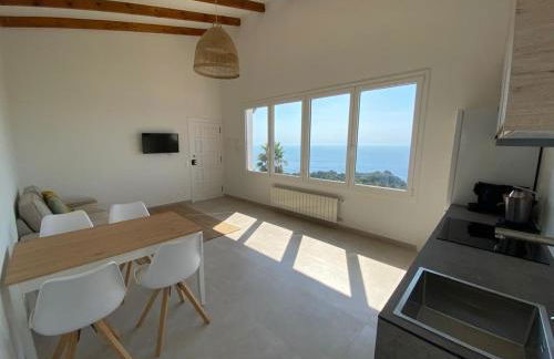 Loft Casa Blanca - Photo 11