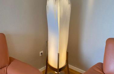 S-VILLA Apartments im Schwarzwald - Foto 26