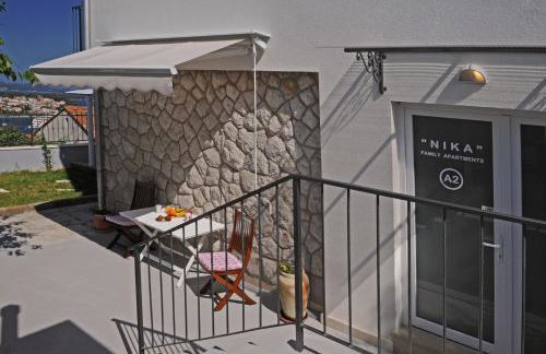 Nika Family Apartments - Foto 16