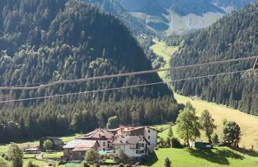 Cà Nòno - Vista Mozzafiato sulle montagne - Foto 8