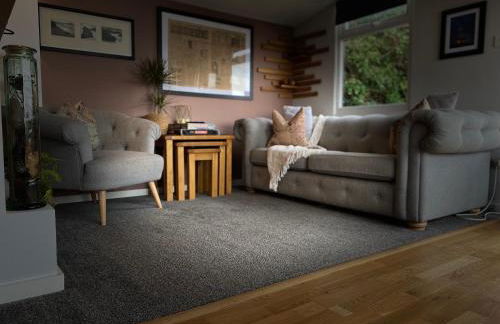 Polhawn Lookout, Whitsand Bay Cornwall - Photo 20