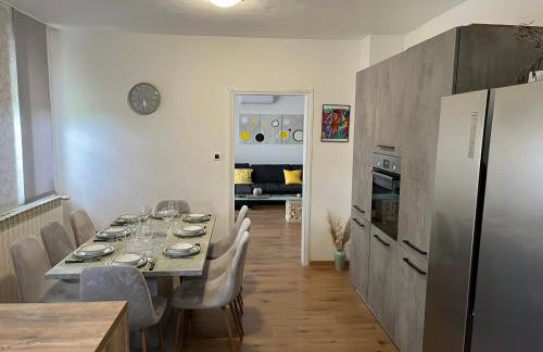 Holiday house Gabi Istria - Foto 37