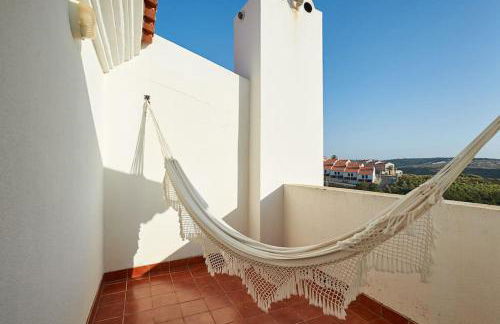 Coral Villa - Foto 32