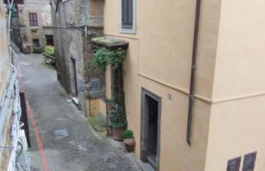 La Casa di Patty - Foto 30