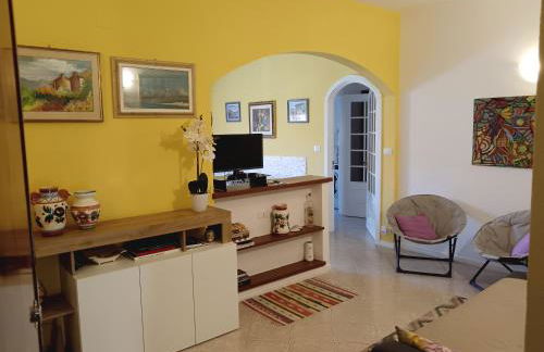 Relax al mare - Foto 1