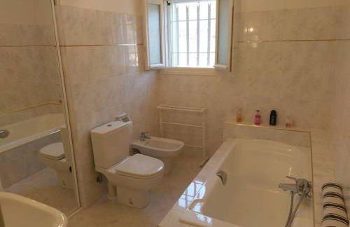 Villa Saint-Michel - Foto 36